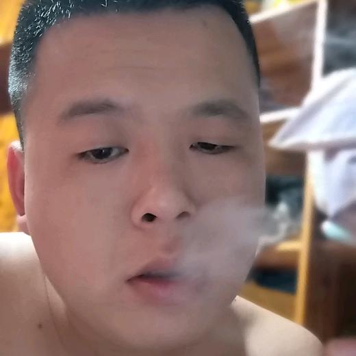 21:57