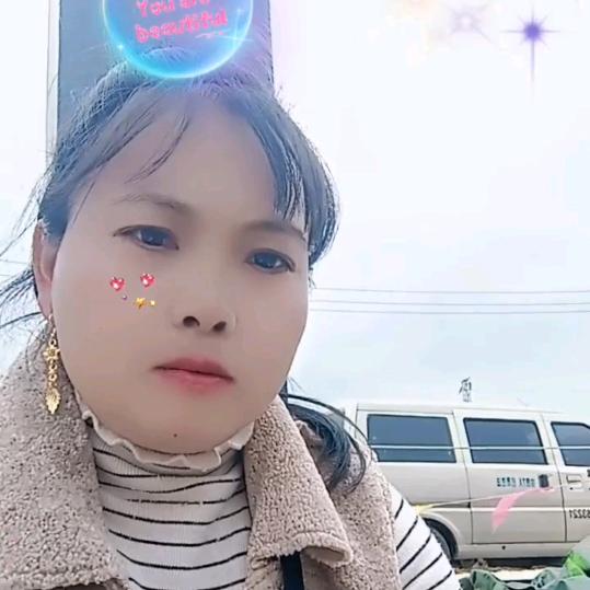 一生奋斗