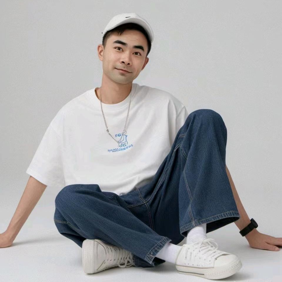 ꧁逆光·重生꧂