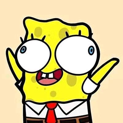 千古罪人帅太平