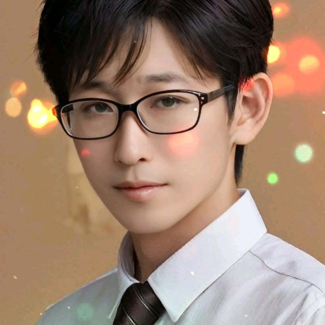 陕西成哥21点首播