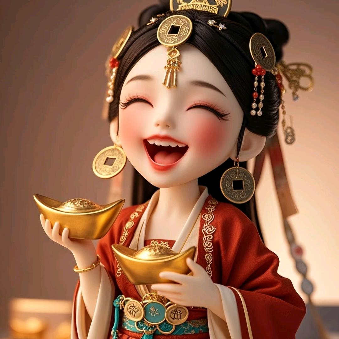 hanli