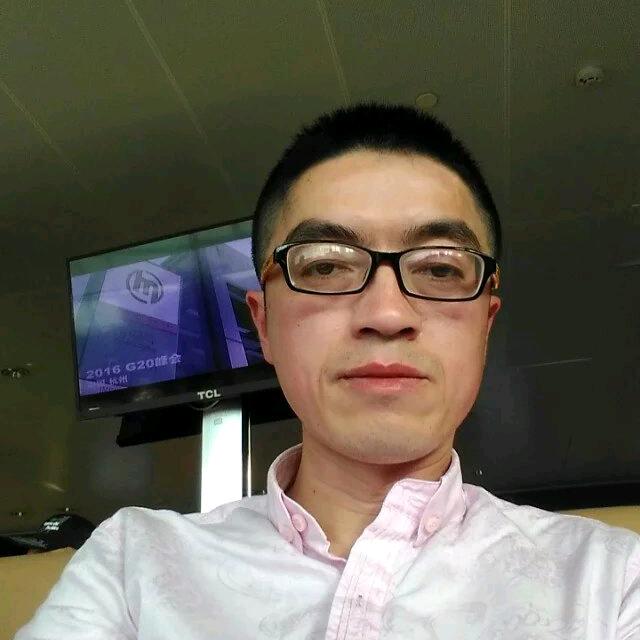 胜过欢喜²⁵⁷