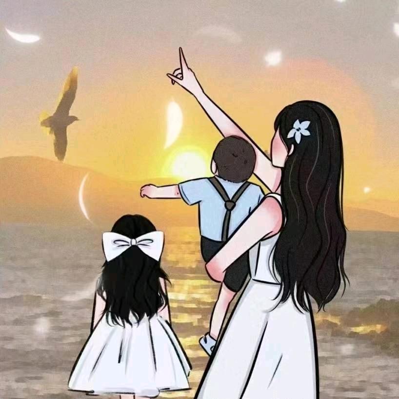 糖葫芦