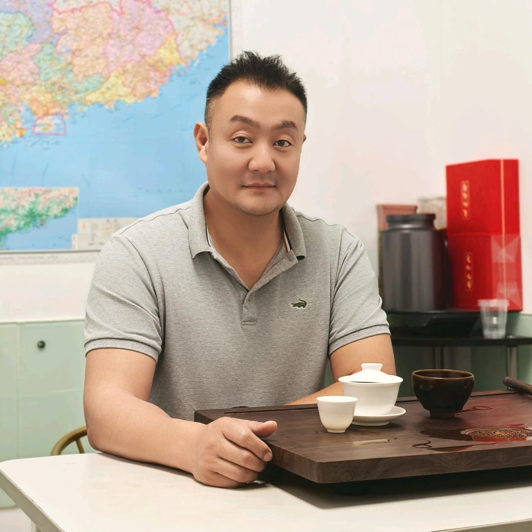 小土豆找房✔阿娟