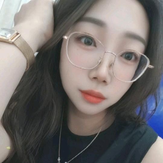 猪猪喬（双彩）