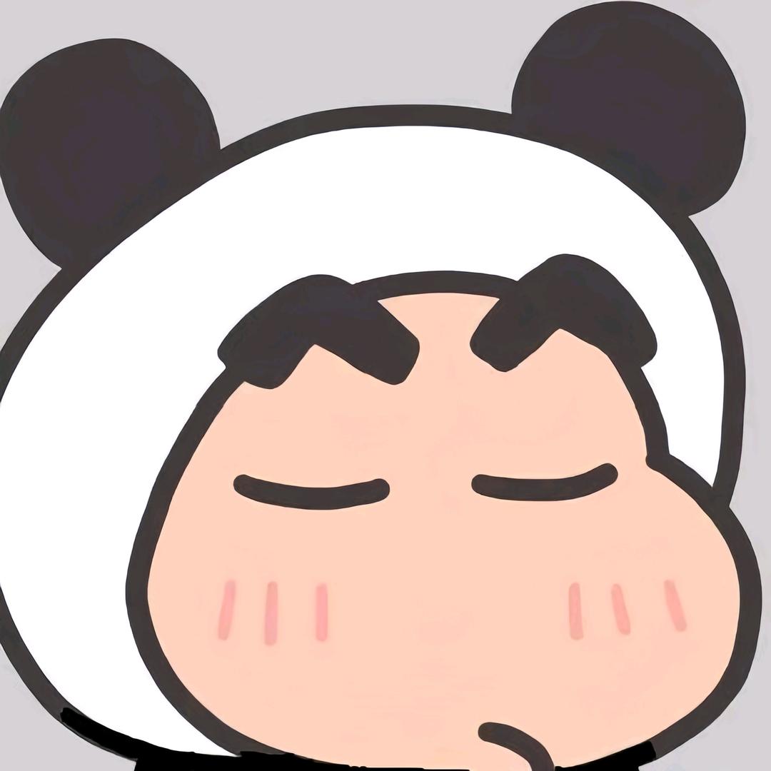 O咪大王