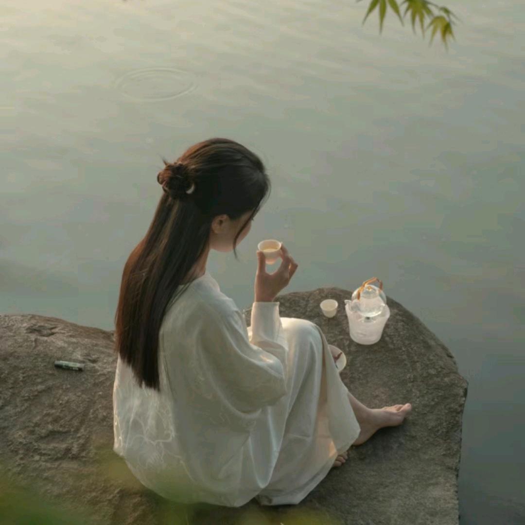 茶禧生活