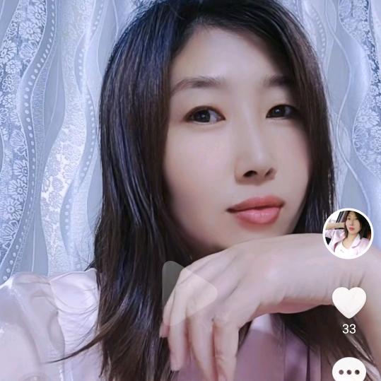 是莎莎吖