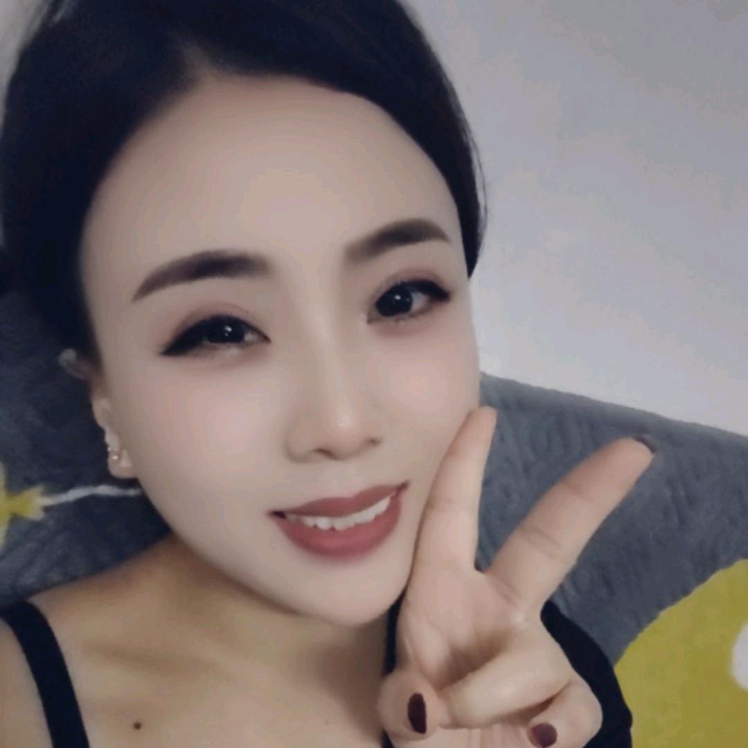 倾听陪聊