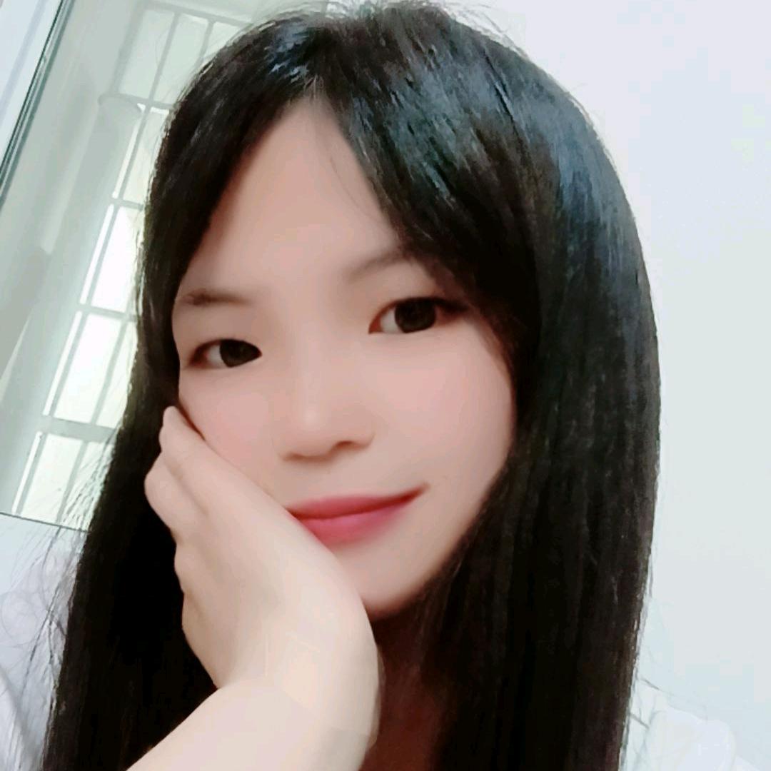 静心如水
