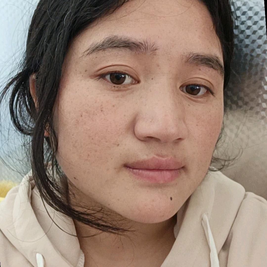 安好
