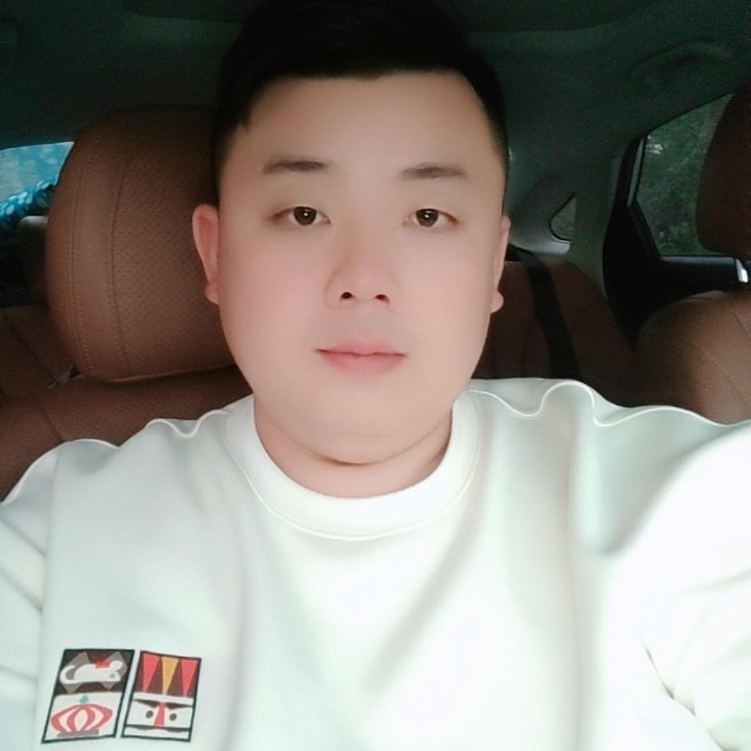 晋昌郡  唐