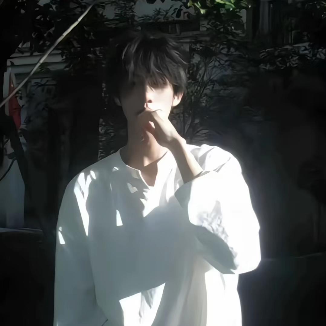 天 意