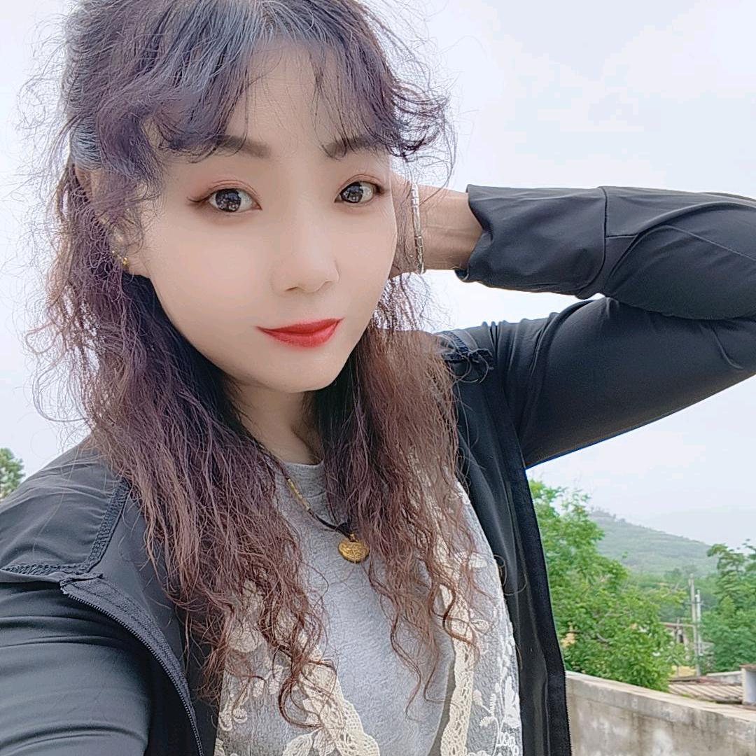 ꦿ且听ꦿ风吟꧔