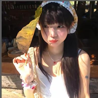 蜜汁小汉堡