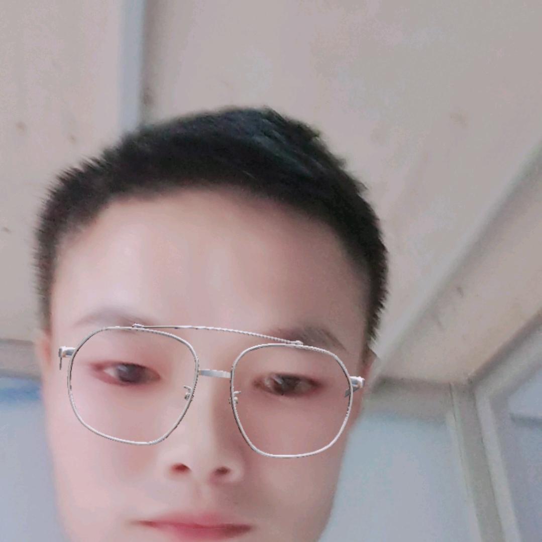 唐成