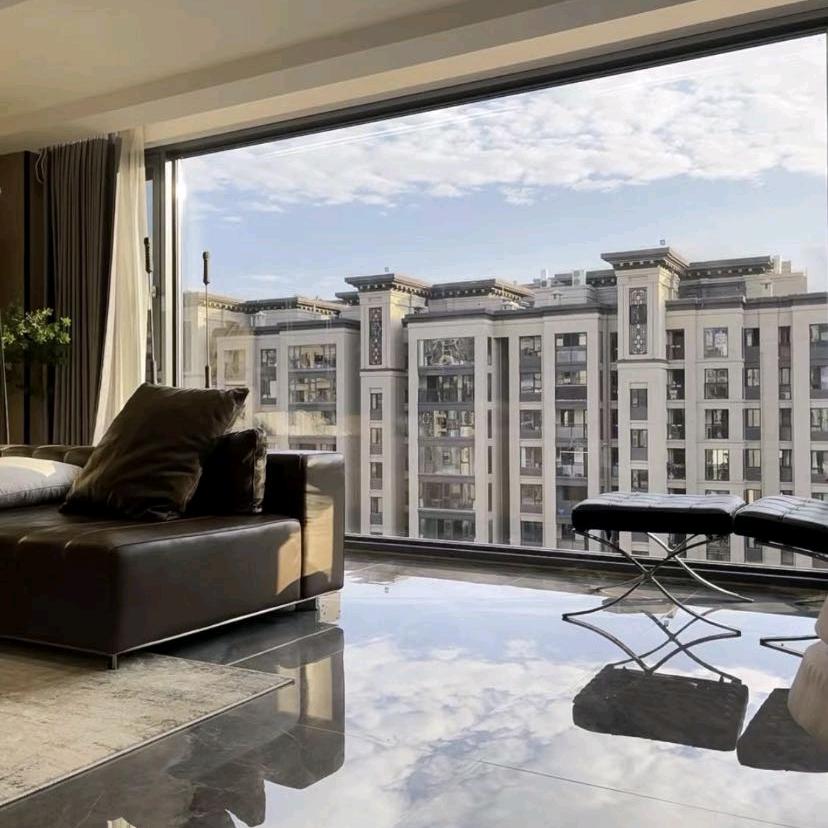 欢喜新年年货工厂