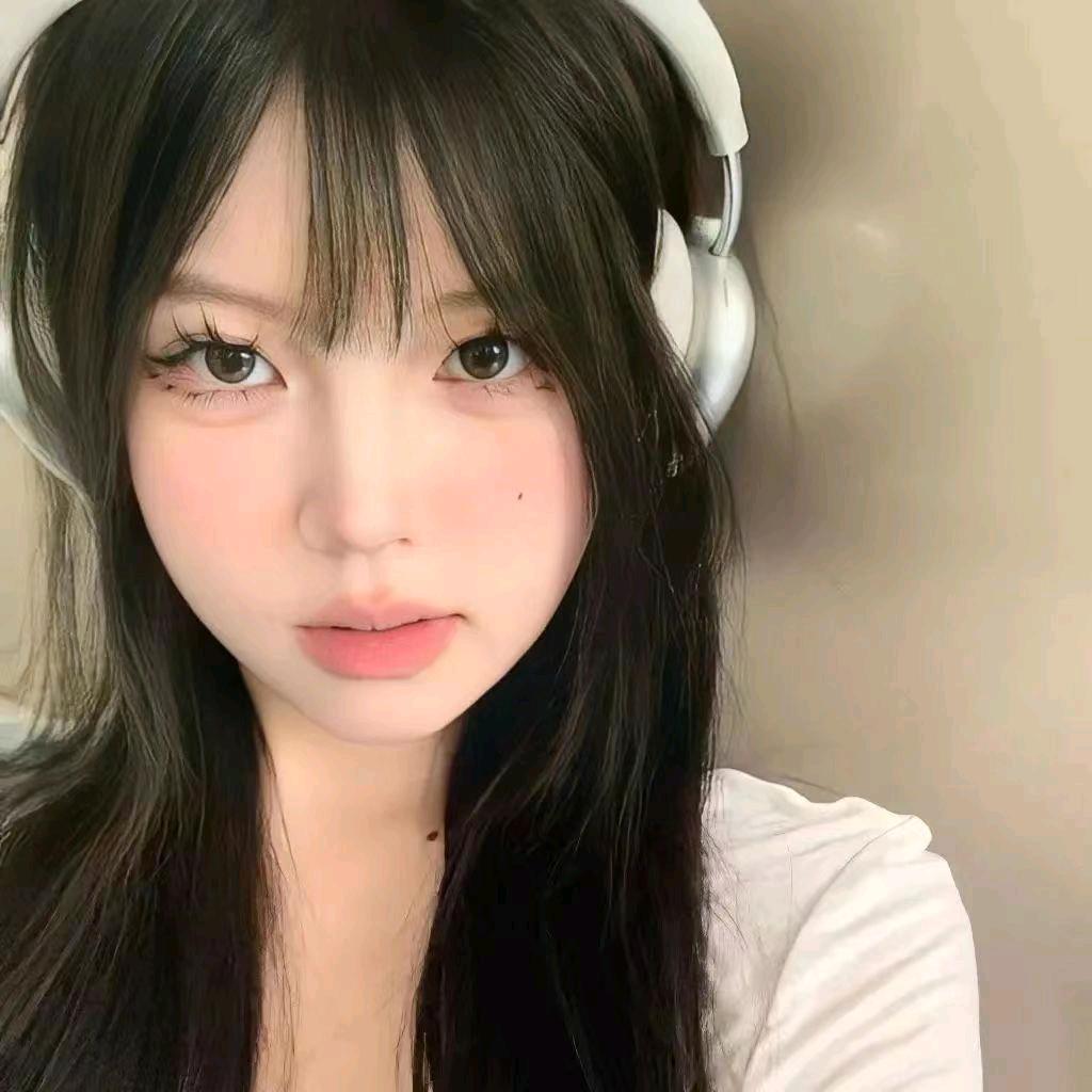 可爱兔兔