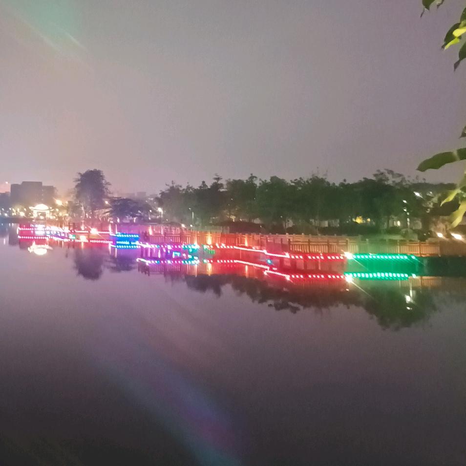 羽꧁꧂彤（日常生活小号）