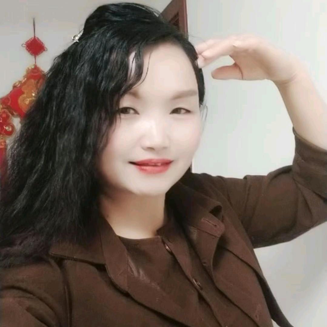 小封小号（下午3：10分开播)