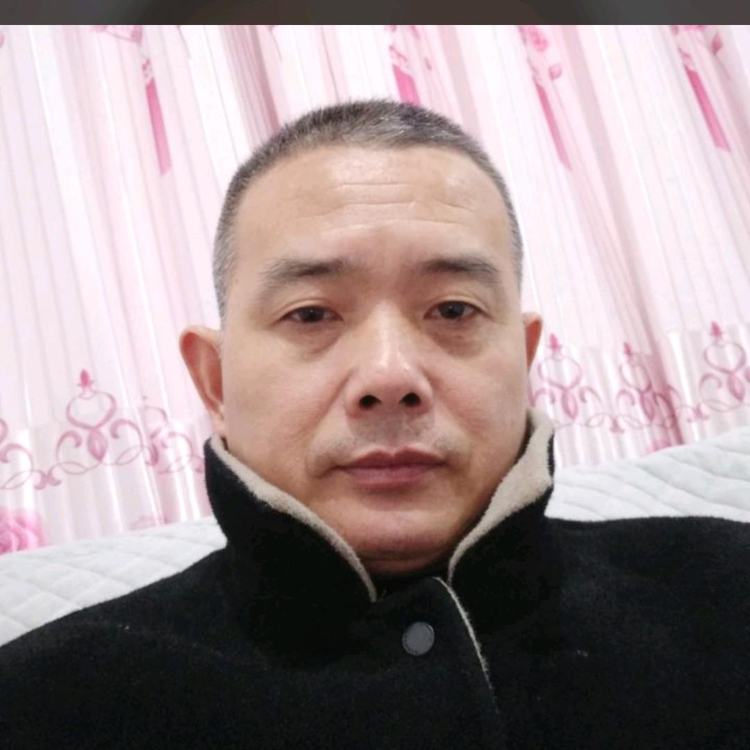 老罗