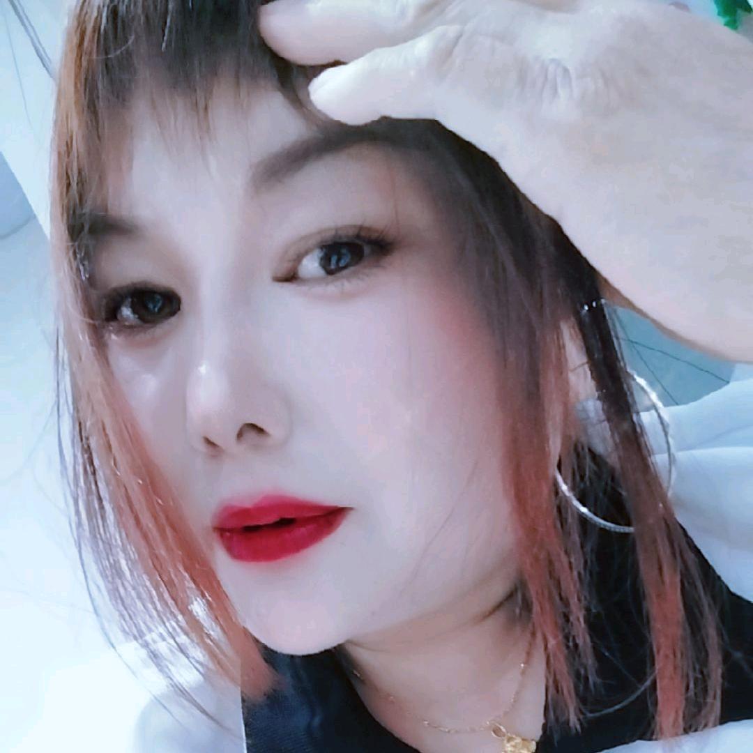 💔让心归零❣️
