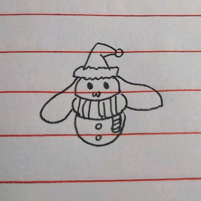 睡着的时候没有醒