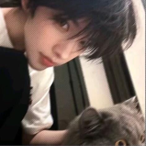 爱sleeep的小陈