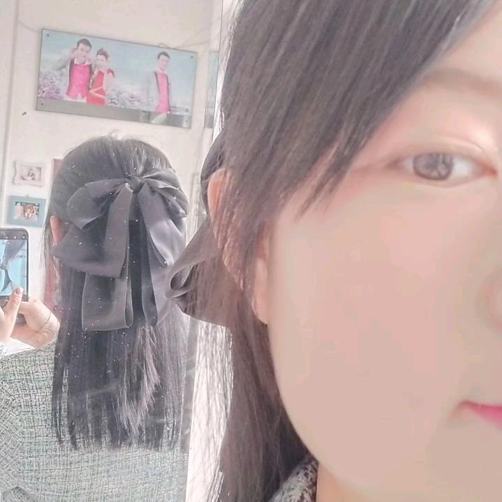 星星吖✨