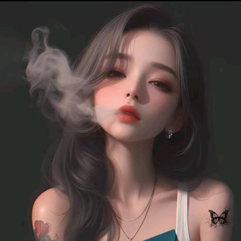 丽宝.