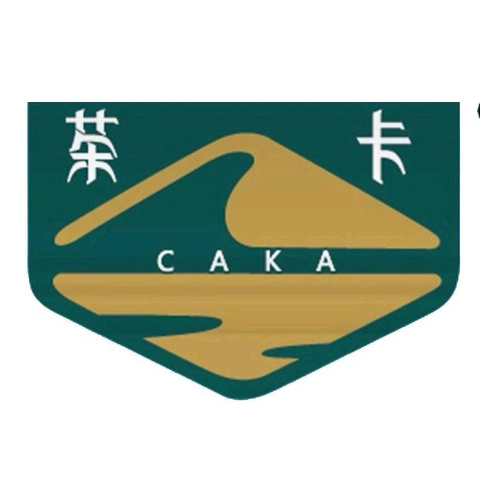 CAKA TV