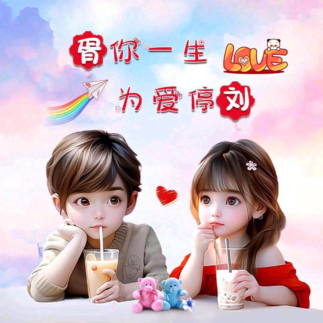 🇿  🇱 🇴 🇻 🇪 🇸