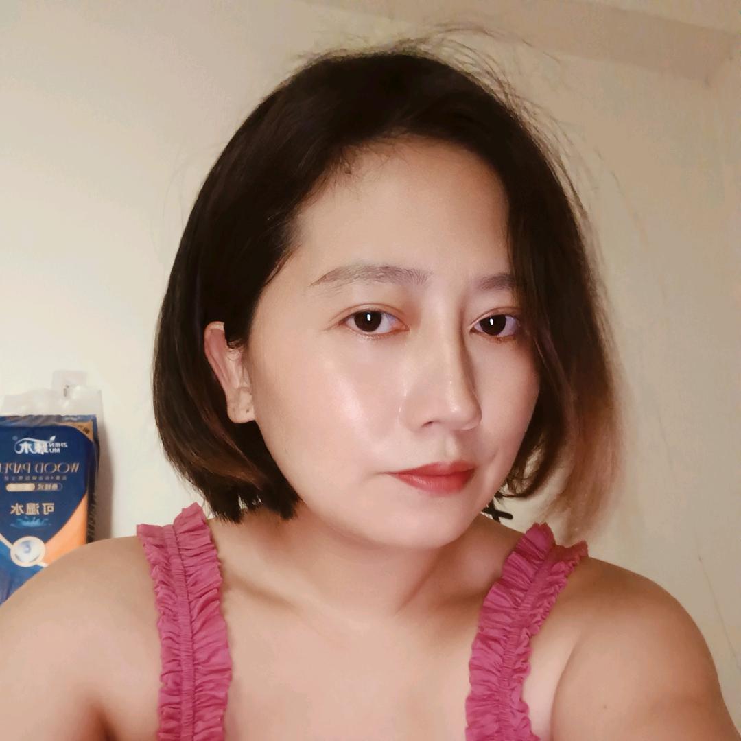 💖爱善天使👼💞