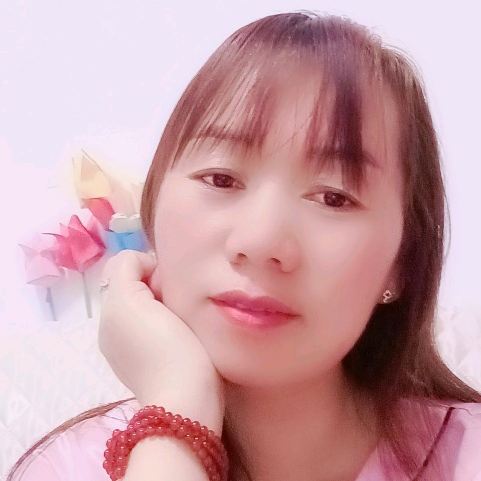 清心淡雅1586