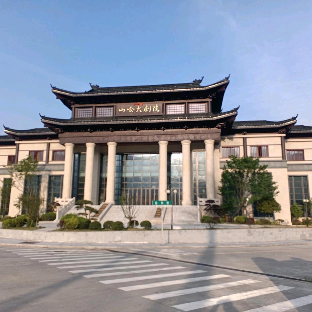 我是一个打工人