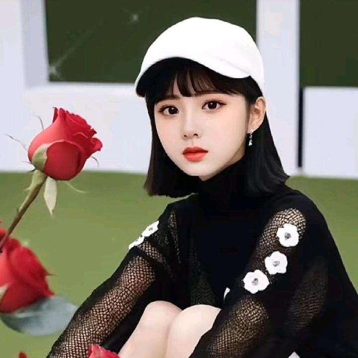 美好的一生
