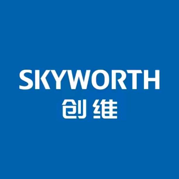 创维电视机批发