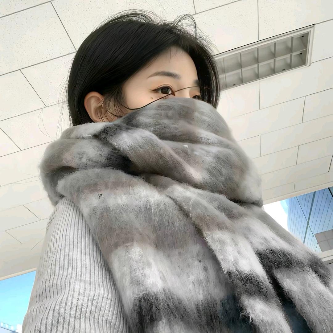 爱吃香菜´◡`