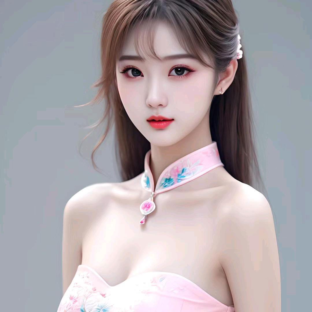 零度姐姐