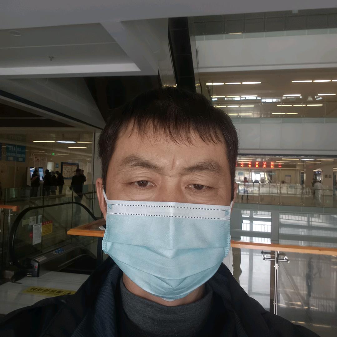 东去春来