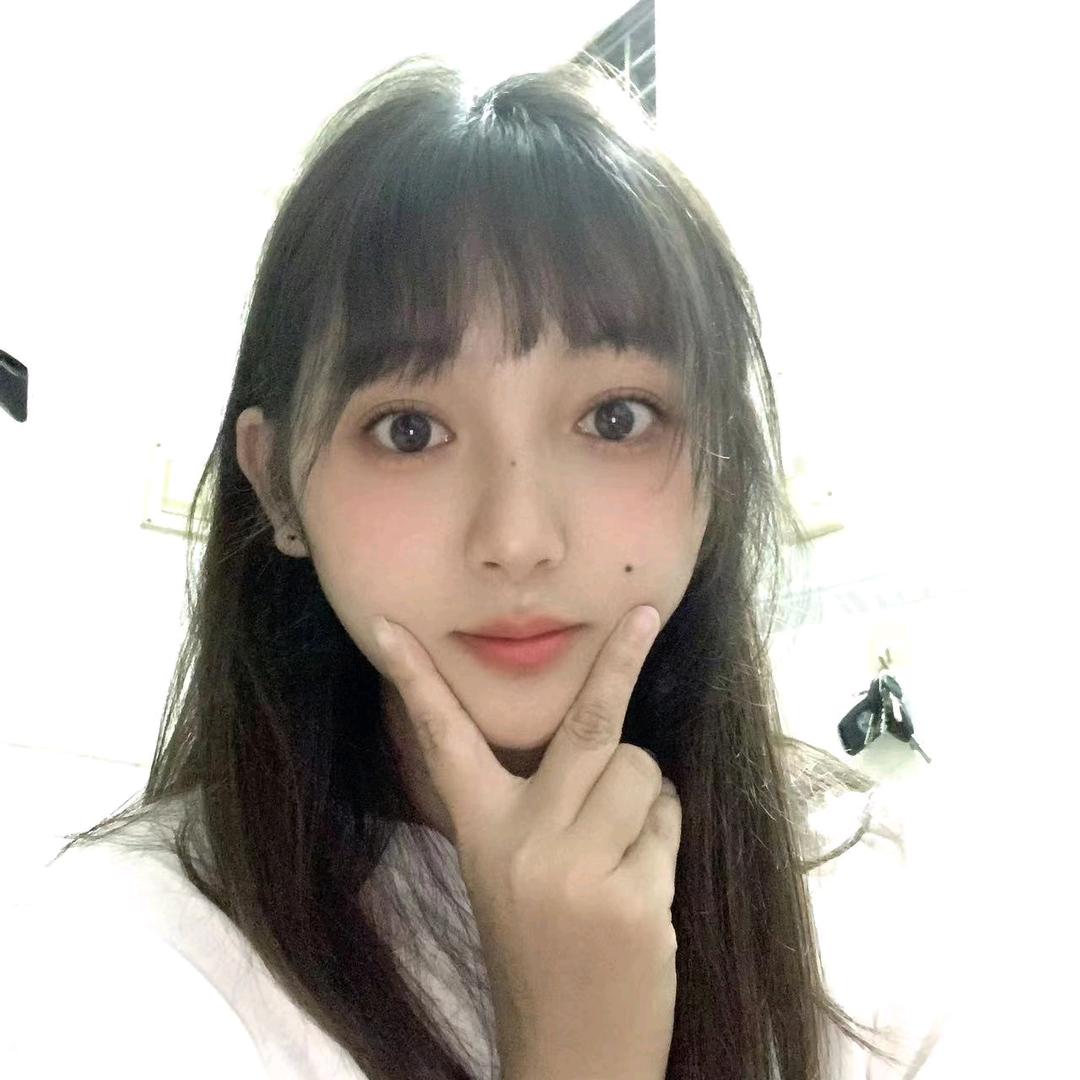 深圳大豪车行