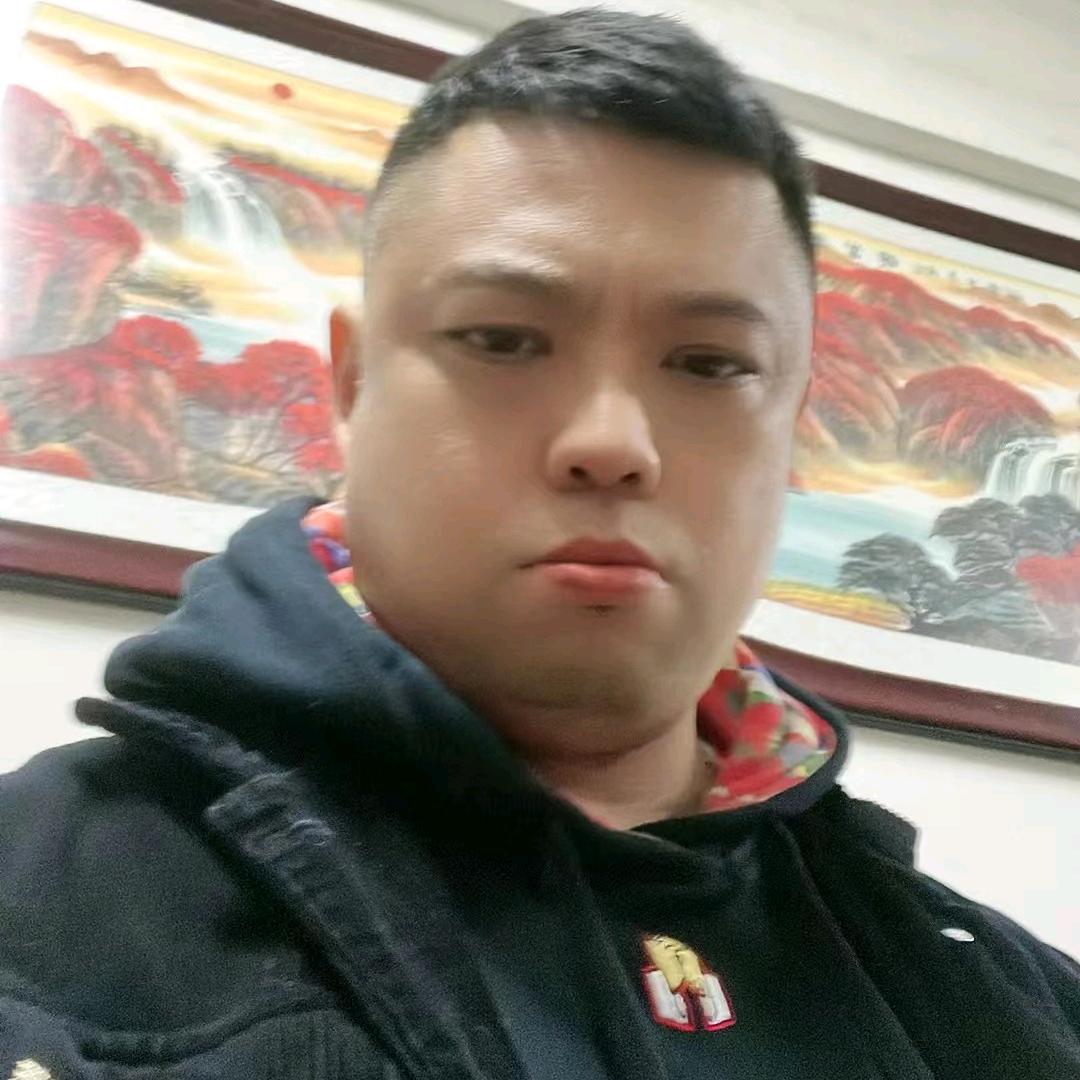 @乌石林（承蒙厚爱）