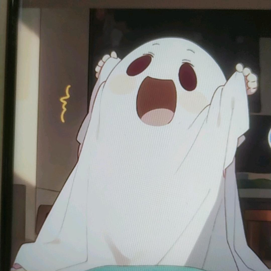 稻草人玩具商贸