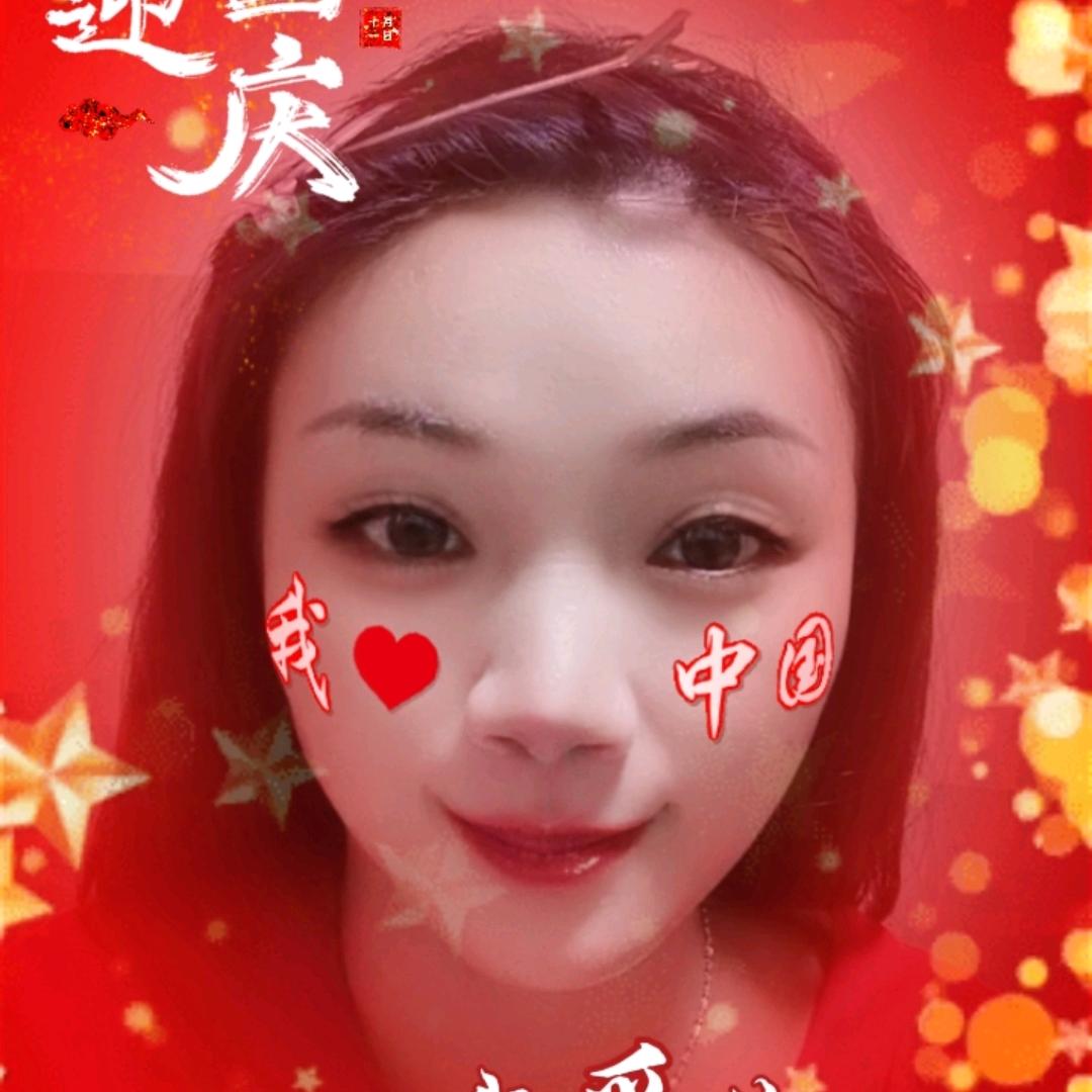 小燕子