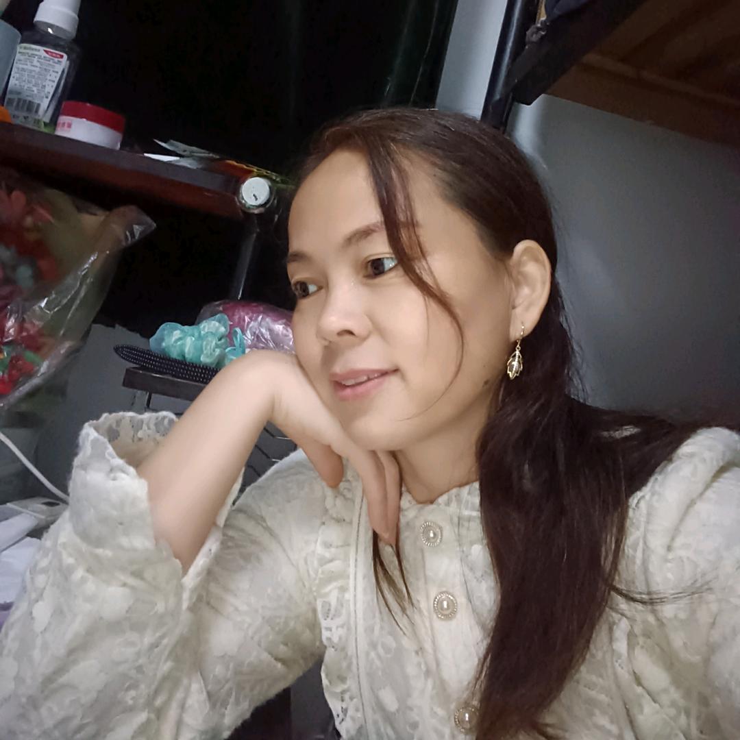 🍒“萍”心 静 气🍓