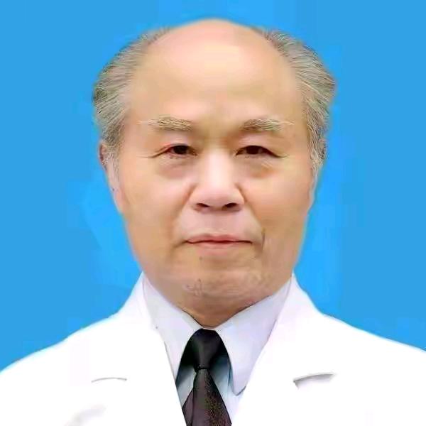 智障科主任(重症部)