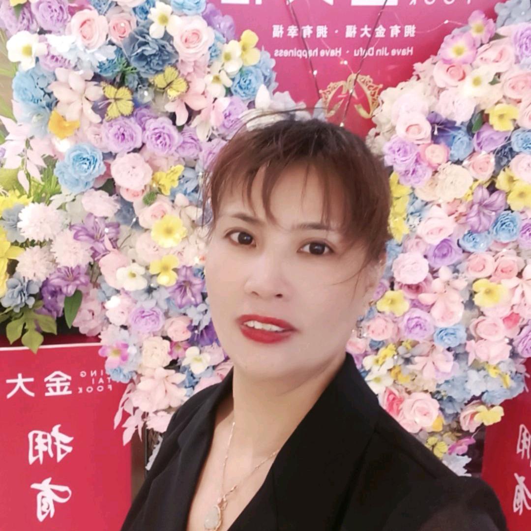 花样年华🌺🌸🌸🌹🌹(拒绝连赞《