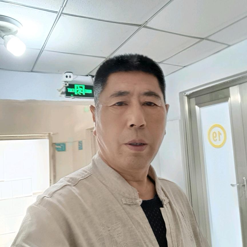 白龙哥哥