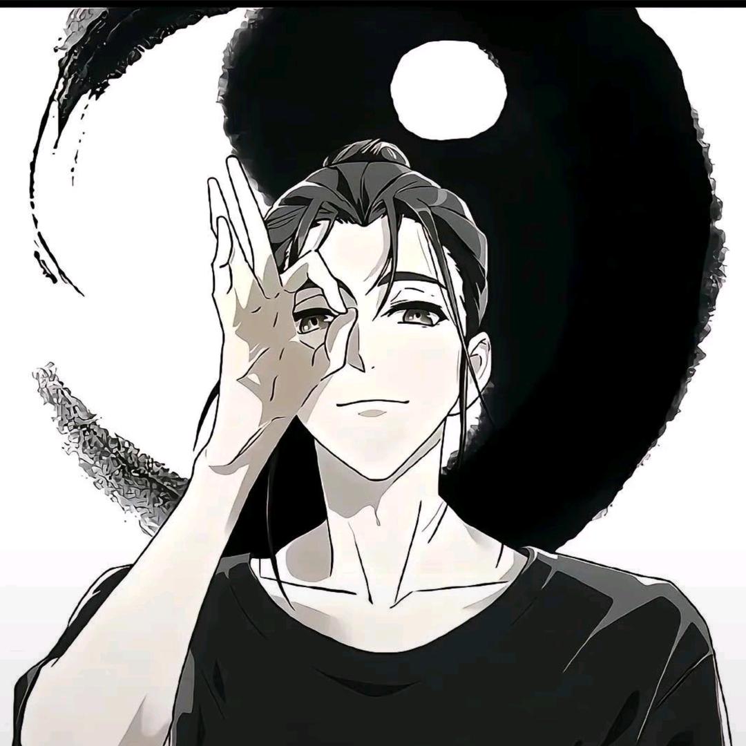 吴宏雨